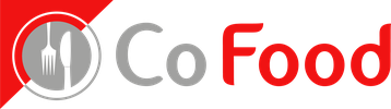 CoFood